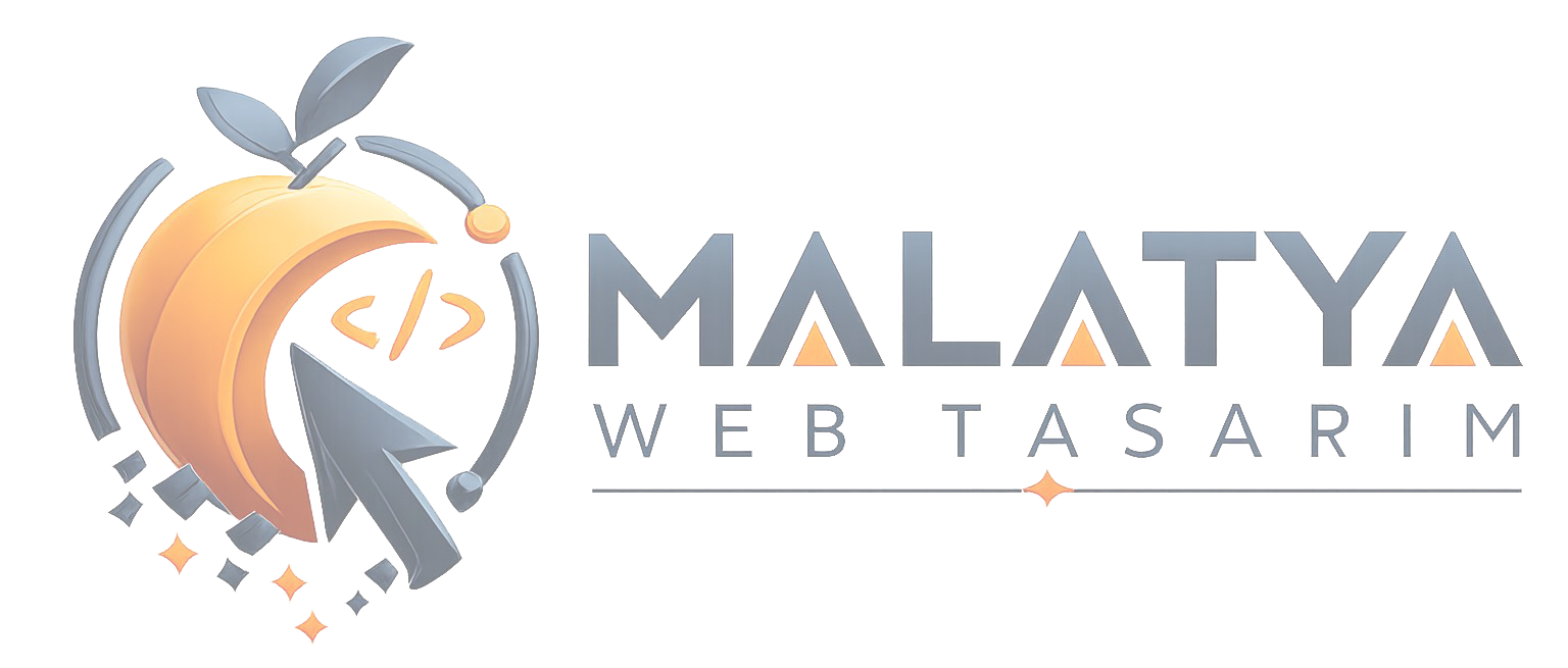 Malatya Web Tasarım, Web Site Tasarımı, Mobil Uyumlu Tasarım, Seo Uygulaması.