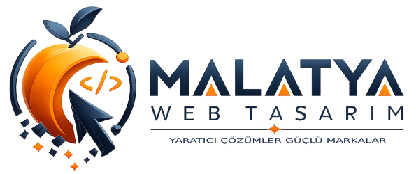 Malatya Web Tasarım, Web Site Tasarımı, Mobil Uyumlu Tasarım, Seo Uygulaması.